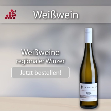 Weißwein Friedberg (Hessen)