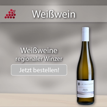 Weißwein Friedelsheim