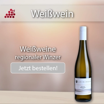 Weißwein Friedrichsdorf