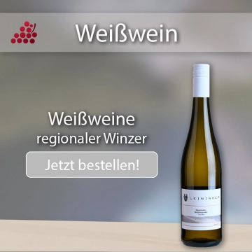 Weißwein Friedrichshafen