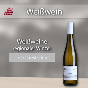 Weißwein Friedrichsthal (Saar)