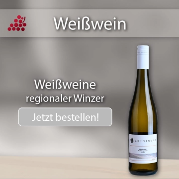 Weißwein Frielendorf