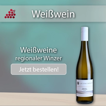 Weißwein Friolzheim
