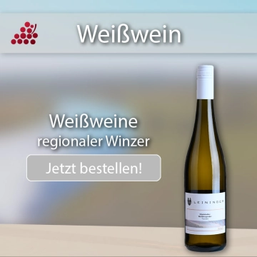 Weißwein Fürstenstein
