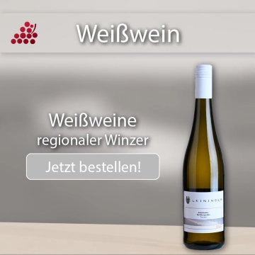 Weißwein Fürstenwalde/Spree
