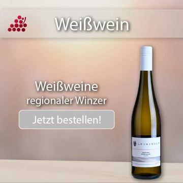 Weißwein Fürstenzell