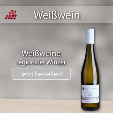 Weißwein Fürth (Odenwald)