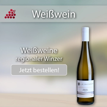 Weißwein Fulda