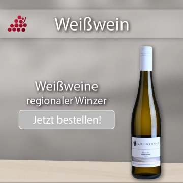 Weißwein Fuldabrück