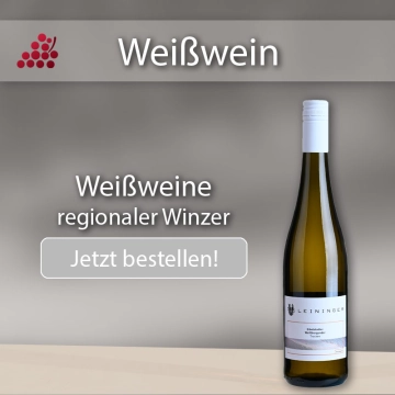 Weißwein Gabsheim