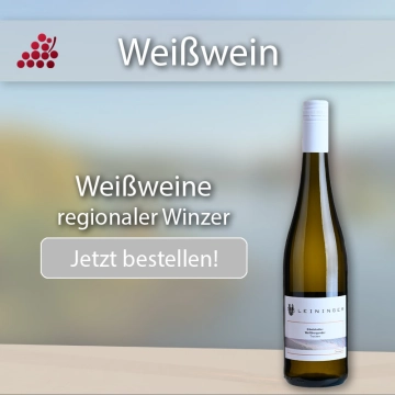 Weißwein Gaienhofen