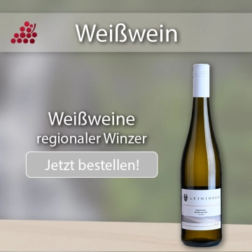 Weißwein Gaimersheim