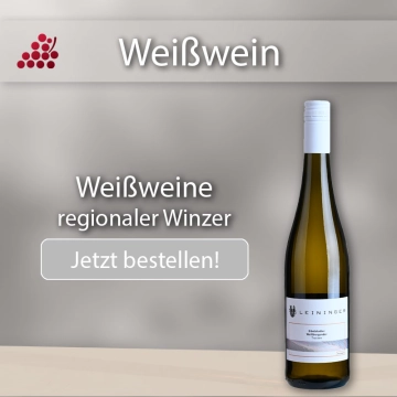 Weißwein Gammertingen