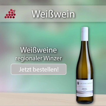 Weißwein Garching bei München
