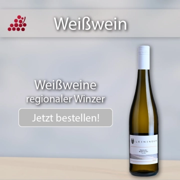 Weißwein Gau-Bickelheim