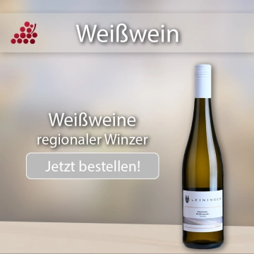 Weißwein Gauersheim