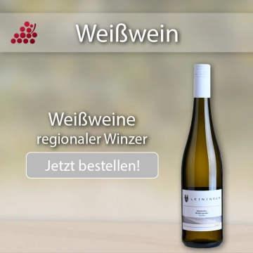 Weißwein Geilenkirchen