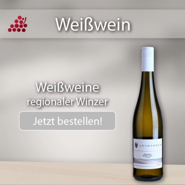 Weißwein Geisenheim OT Johannisberg