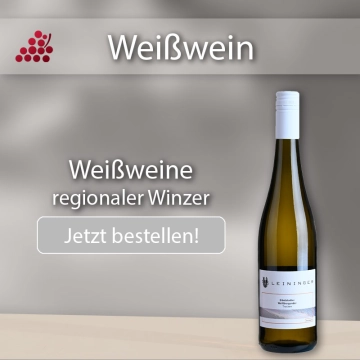 Weißwein Geisenheim