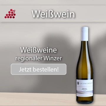 Weißwein Geislingen (Zollernalbkreis)