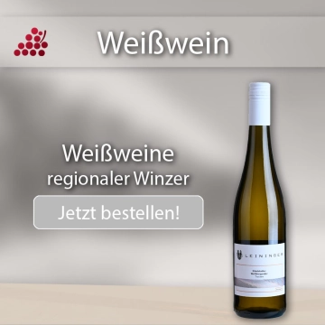 Weißwein Gelnhausen