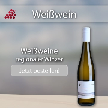 Weißwein Gelsenkirchen