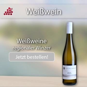 Weißwein Geltendorf