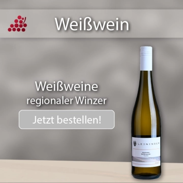 Weißwein Gemmrigheim