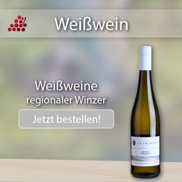 Weißwein Gemünden (Wohra)