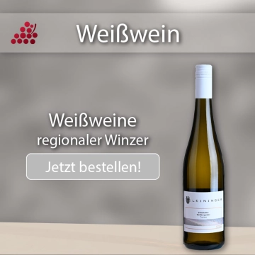 Weißwein Gengenbach