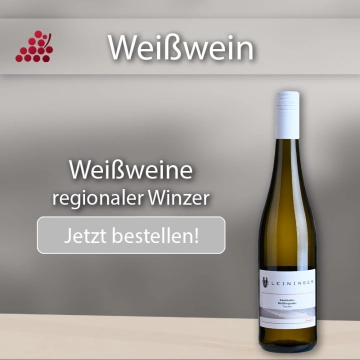 Weißwein Germersheim