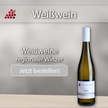 Weißwein Gernsbach