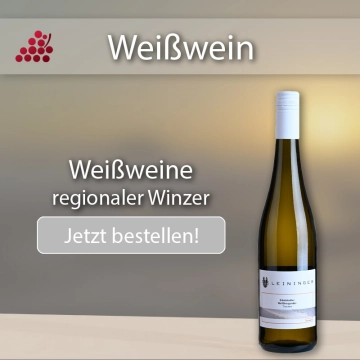 Weißwein Gernsheim