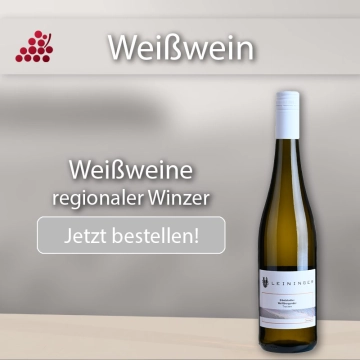 Weißwein Gerolsbach