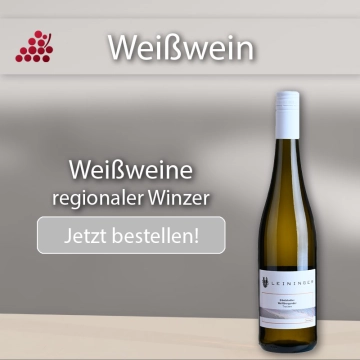 Weißwein Gerolsheim