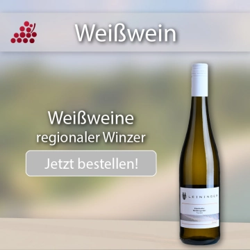 Weißwein Gerolzhofen