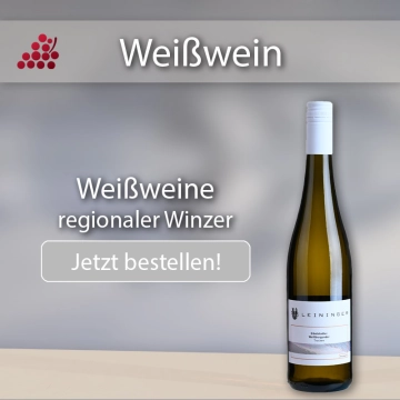 Weißwein Gersfeld (Rhön)