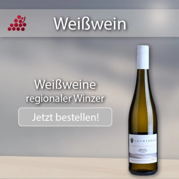 Weißwein Gersheim