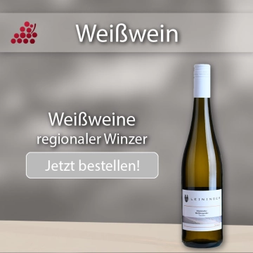 Weißwein Gevelsberg