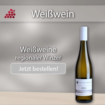 Weißwein Gießen