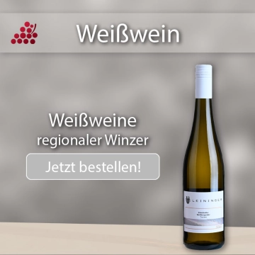 Weißwein Gimbsheim