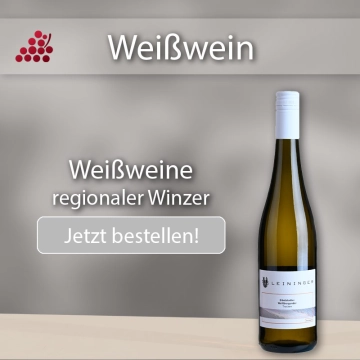 Weißwein Gladenbach