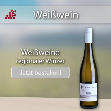 Weißwein Glattbach