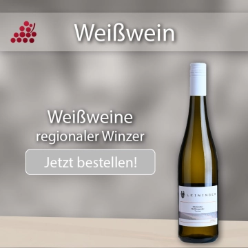 Weißwein Gleisweiler