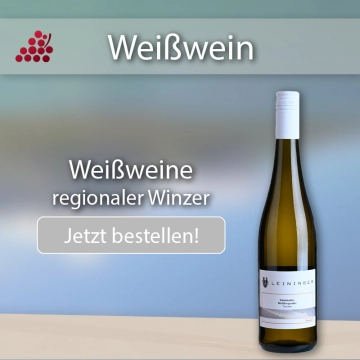 Weißwein Gnarrenburg