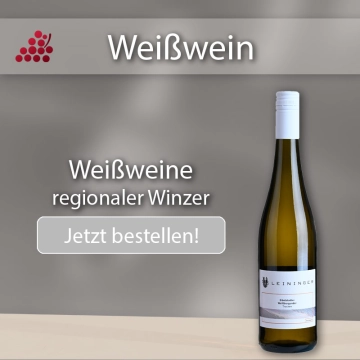 Weißwein Gochsheim