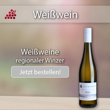 Weißwein Göllheim
