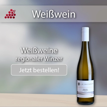 Weißwein Gottmadingen