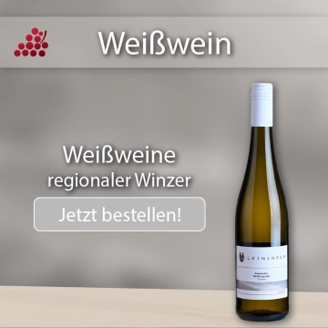 Weißwein Graben (Lechfeld)