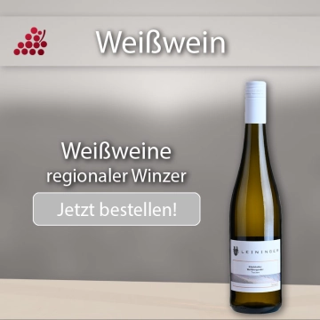 Weißwein Graben-Neudorf